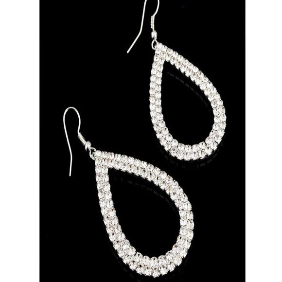 NWT Dazzling Diamonds- just in! - Picture 2 of 4